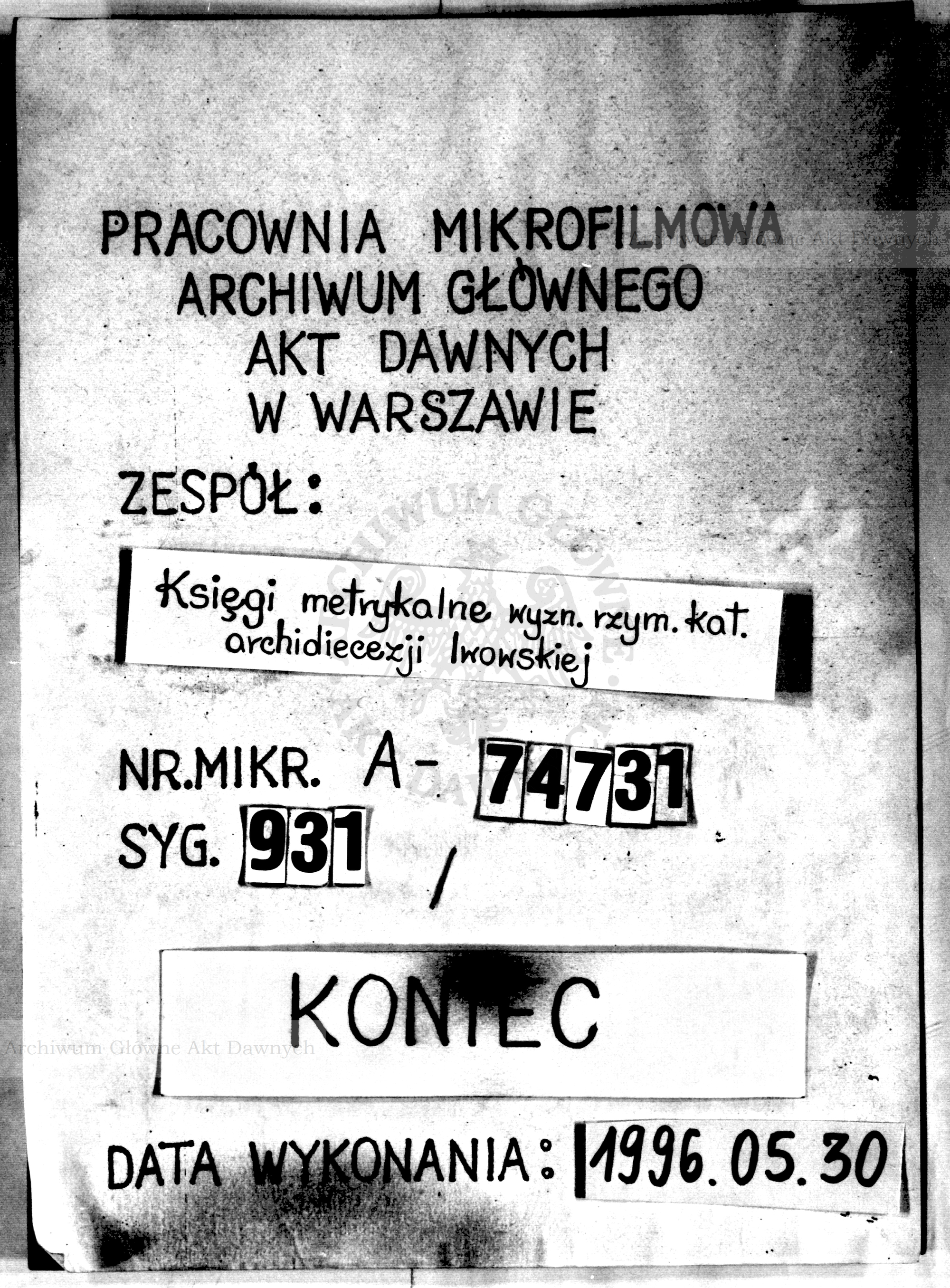 PL_1_301_931_9999-tablica koncowa